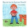 Was ist los in Gustavs Bauch?