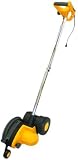 American Gardener ReadyEdger 7-1/2-Inch 12 Amp Edger and Trencher #YE75