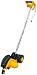 Tools & Hardware : American Gardener ReadyEdger 7-1/2-Inch 12 Amp Edger and Trencher #YE75