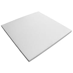 Kidsmax Laufgittermatratze f�r 75x100 Laufgitter in wei� D3