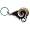 St. Louis Rams