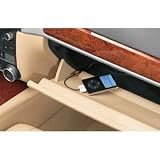 Zoom Produkt-Bild: Original Audi / VW iPod Adapter - 1K0 051 444