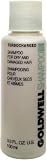 Goldwell Care 5 - Turbocharged Shampoo for Dry and Damaged Hair 3.3 oz