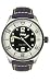 Jeep Mens Earth Series Watch (Black) 4009