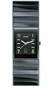 Rado Men's Watches Ceramica R21347202 - 2