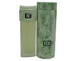 Portfolio Green By Perry Ellis For Women. Eau De Parfum Spray 3.4 Ounces