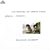 The School of Notre Dame: L�onin & P�rotin