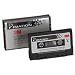 Imation - Cassette - 1 x 90min