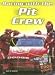 Books : Racing With The Pit Crew (Edge Books)