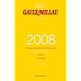 Gault Millau 2008