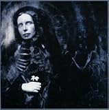 Anomalies an album by Cephalic Carnage