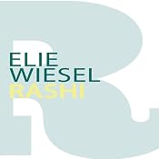 Rashi | [Elie Wiesel]