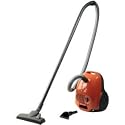 Bosch BSA2101UC COMPACT VACUUM