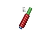Smart Parts Epiphany Firing Chamber Kit