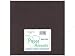 Paper Accents Cardstock 12x12 Solid Mink- 65 lb