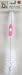 Nipple & Bottle Brush, Pink