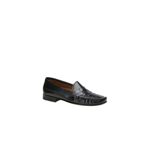 Florsheim Men's Bridgeport Loafer