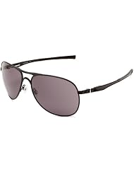 Oakley Men's Plaintiff Aviator Sunglasses Oakley Men's Plaintiff Aviator Sunglasses