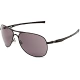 Oakley Plaintiff - Lunettes de soleil homme