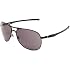 Oakley Plaintiff - Lunettes de 