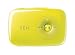 Electronics : Creative Zen Stone 1 GB MP3 Player (Lime Green)