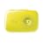 Creative Zen Stone 1 GB MP3 Player (Lime Green)