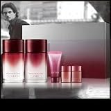 Korean Cosmetics_Amore Pacific New Odyssey Romantic 2pc Set