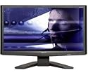 ACER X203HBb 20" Wide TFT Screen (5ms) LCD monitor/TFT screen 20-23 inches