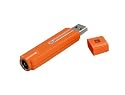 S810 DVB-T Tuner USB1.1/2.0 mit Antenne