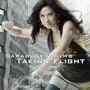 Sarah Geronimo - Taking Flight - Philippine Music CD