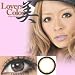 ������ LoversColor��14.0��(�ѡ���֥饦��/3����/�٤ʤ�/2������)