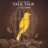Image of album by Talk Talk