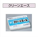 ������ UKB�۴Ĳ�ϩ�դ���������