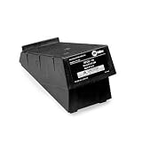 Miller 043554 Rfcs-14,(Foot Control)