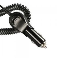 Samsung Galaxy S3 Premium Car Charger - Micro USB - NAC Approved