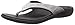 Spenco Women's Breeze Sandal Slide