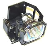 Mitsubishi 915P043010 Lamp for Mitsubishi DLP TV