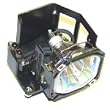 Mitsubishi 915P028010 Lamp for Mitsubishi DLP TV