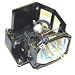 Mitsubishi 915P028010 Lamp for Mitsubishi DLP TV Mitsubishi 915P028010 Lamp for Mitsubishi DLP TV