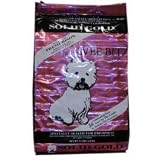 Solid Gold Just A Wee Bit Adult Small Breed (Bison) Dry Dog Food