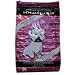 Solid Gold Just A Wee Bit Adult Small Breed (Bison) Dry Dog Food