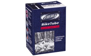 BBB チューブ　12X1/2X1.75X2-1/4　ダンロップ　BTＩ-01