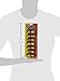 Dingo Beefy Mini Bones, 7-Count