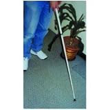 NFB Carbon Fiber Telescopic Cane 59 Inch