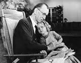SHIRLEY TEMPLE