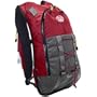 Backcountry Access Stash Pack - 1150cu in