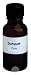 Smoke fluid fragrance, 20ml, 