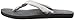 Sanuk Women's Yoga Slinger Flip-Flop