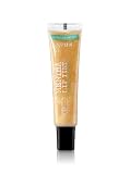 C.O. Bigelow Mentha Lip Tint Ginger Mint No. 1314 CO Bigelow Bath & Body Works