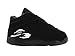 JORDAN 8 RETRO BT Boys sneakers 305360-003